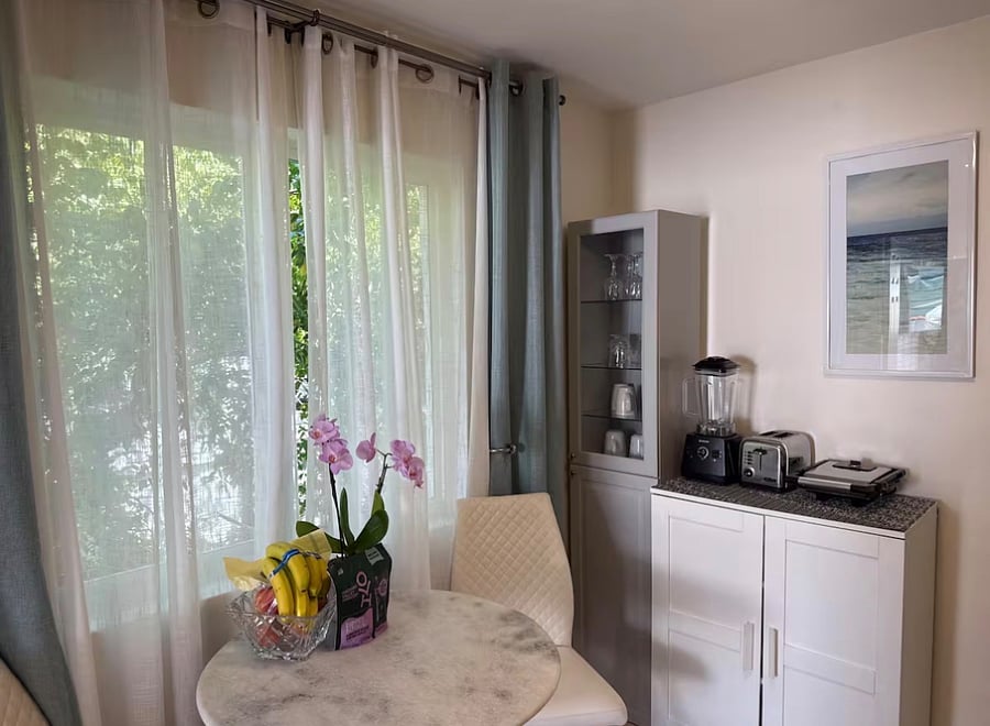 Furnished Finder property 705623_1 photo 2