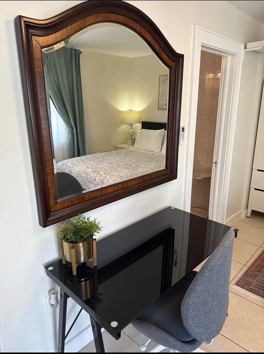 Furnished Finder property 705623_1 photo 8