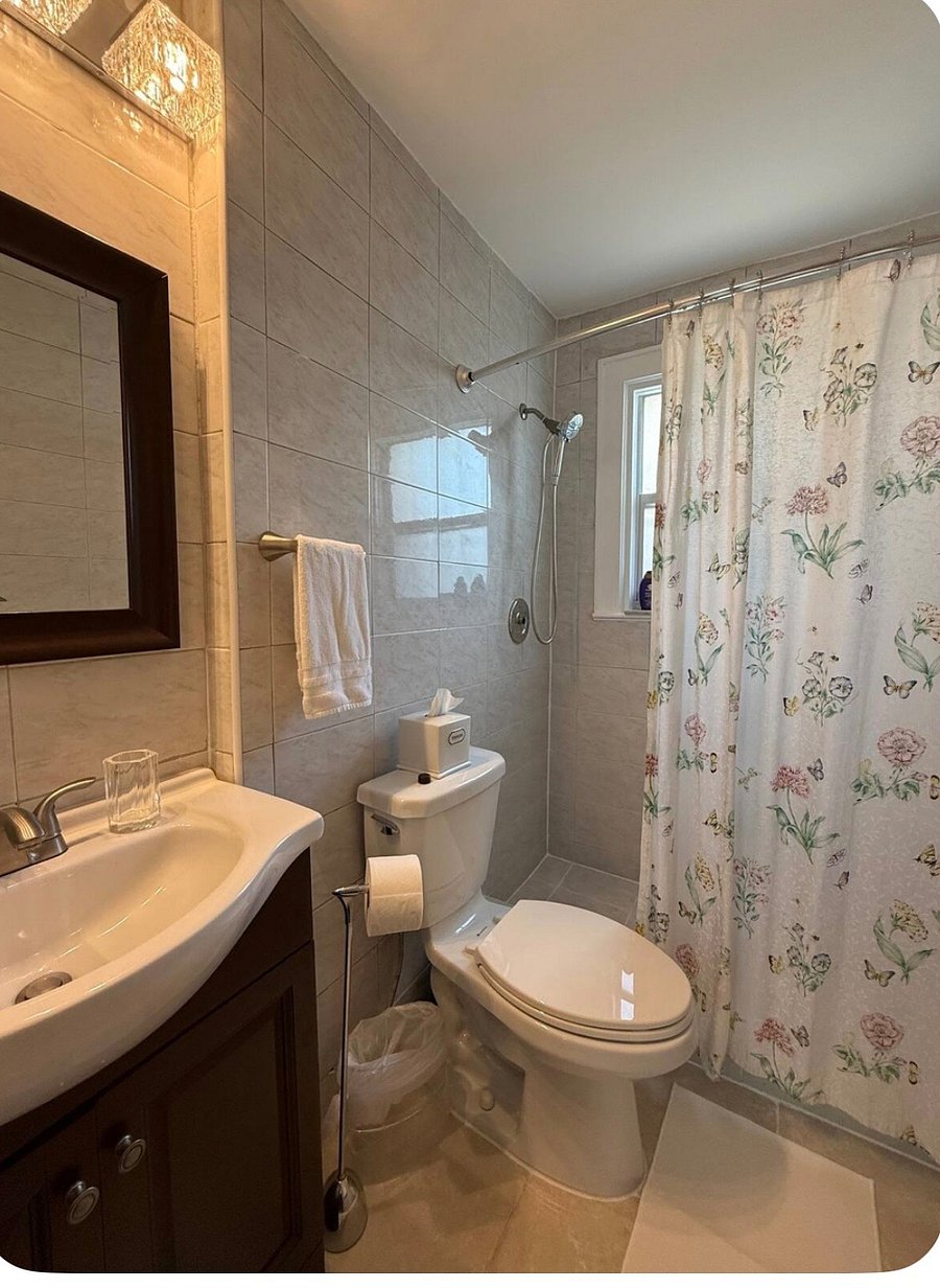Furnished Finder property 705623_1 photo 10