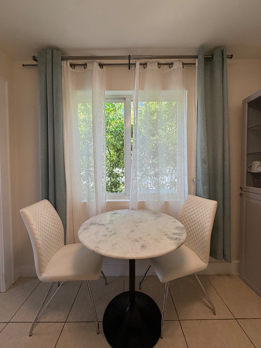 Furnished Finder property 705623_1 photo 1