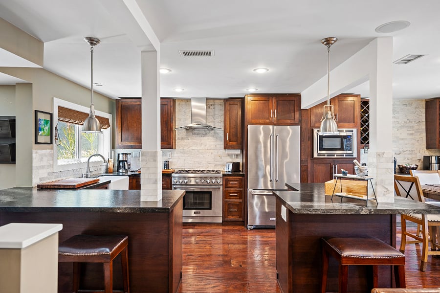 Furnished Finder property 705624_1 photo 5