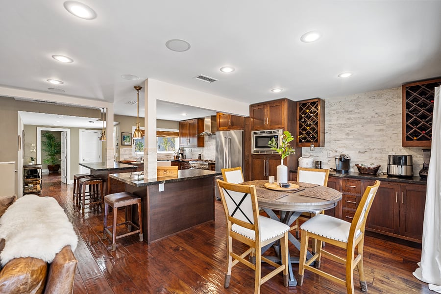 Furnished Finder property 705624_1 photo 7