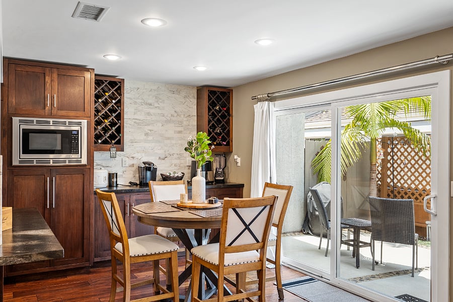 Furnished Finder property 705624_1 photo 9