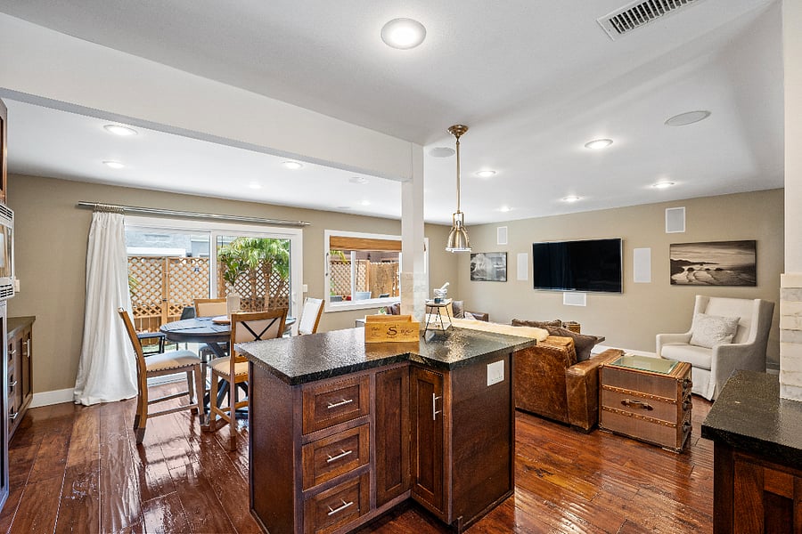Furnished Finder property 705624_1 photo 10
