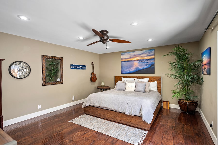 Furnished Finder property 705624_1 photo 12