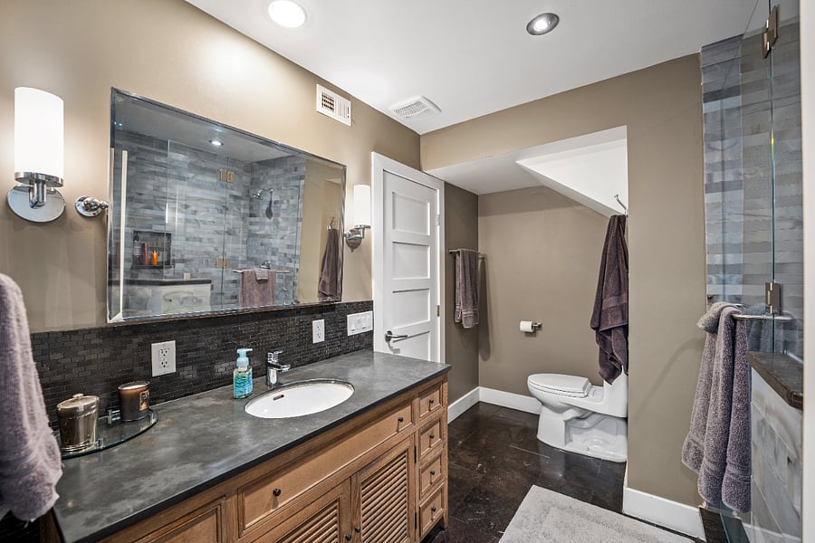 Furnished Finder property 705624_1 photo 13