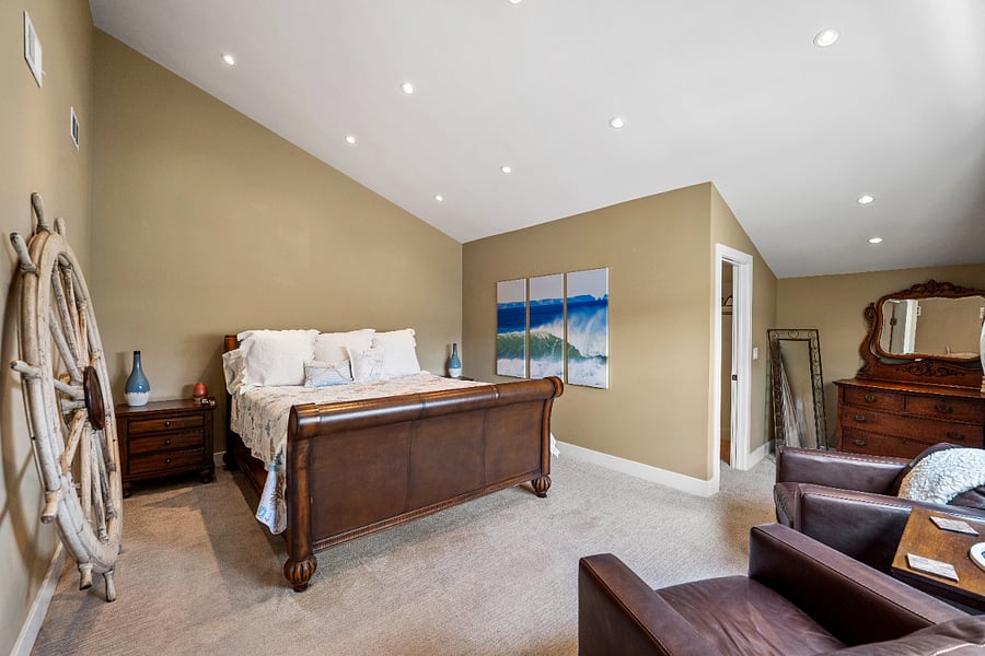 Furnished Finder property 705624_1 photo 14