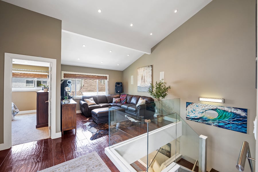 Furnished Finder property 705624_1 photo 16