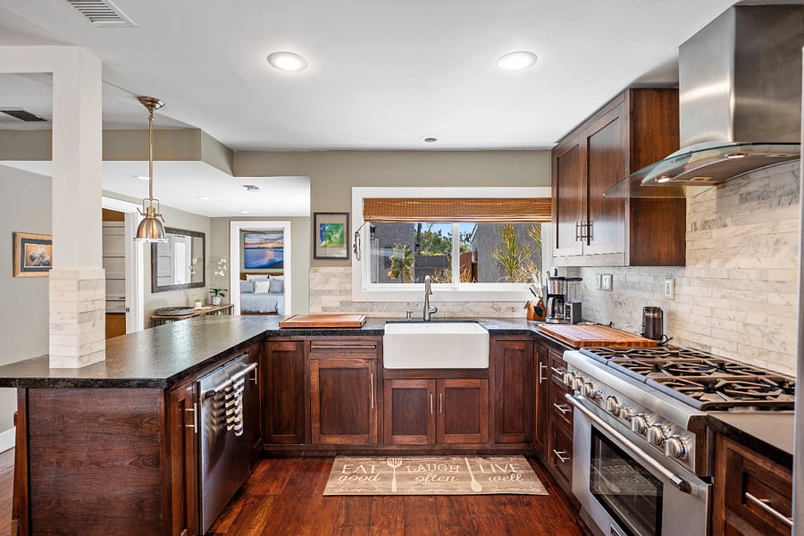 Furnished Finder property 705624_1 photo 6