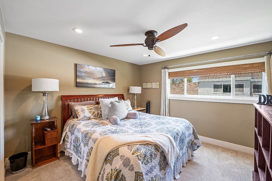 Furnished Finder property 705624_1 photo 18