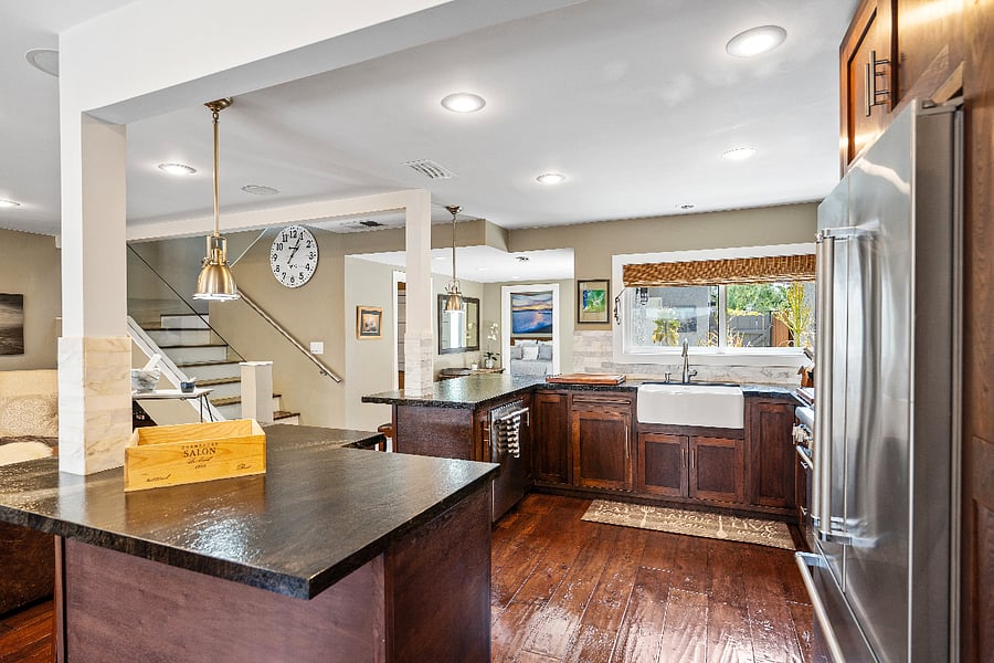 Furnished Finder property 705624_1 photo 11