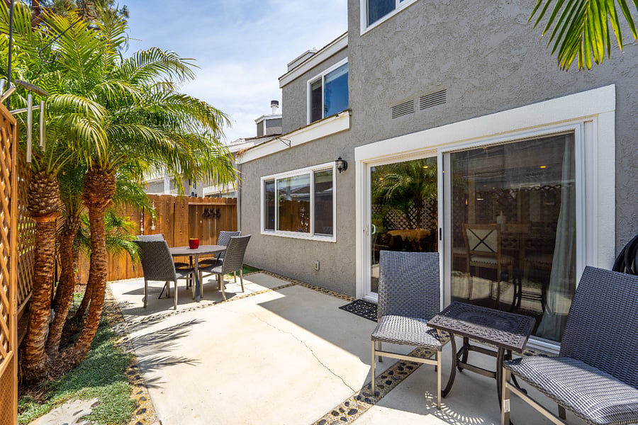 Furnished Finder property 705624_1 photo 19