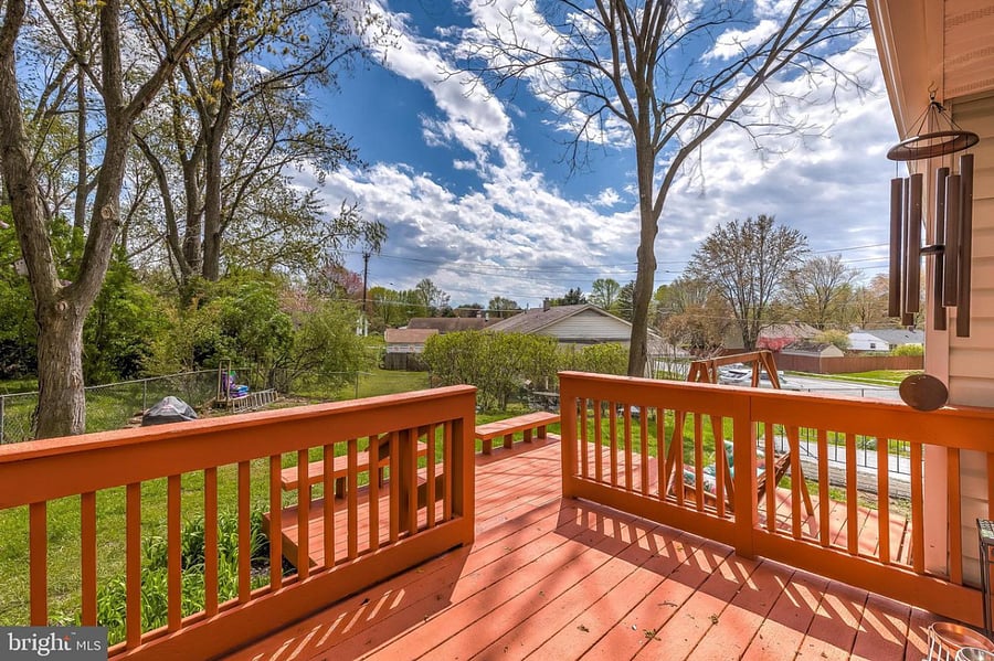 Furnished Finder property 705631_1 photo 3