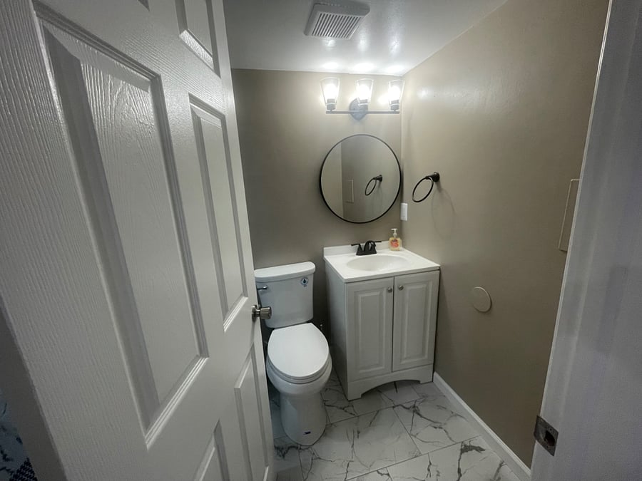 Furnished Finder property 705631_1 photo 4