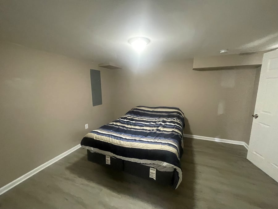 Furnished Finder property 705631_1 photo 6