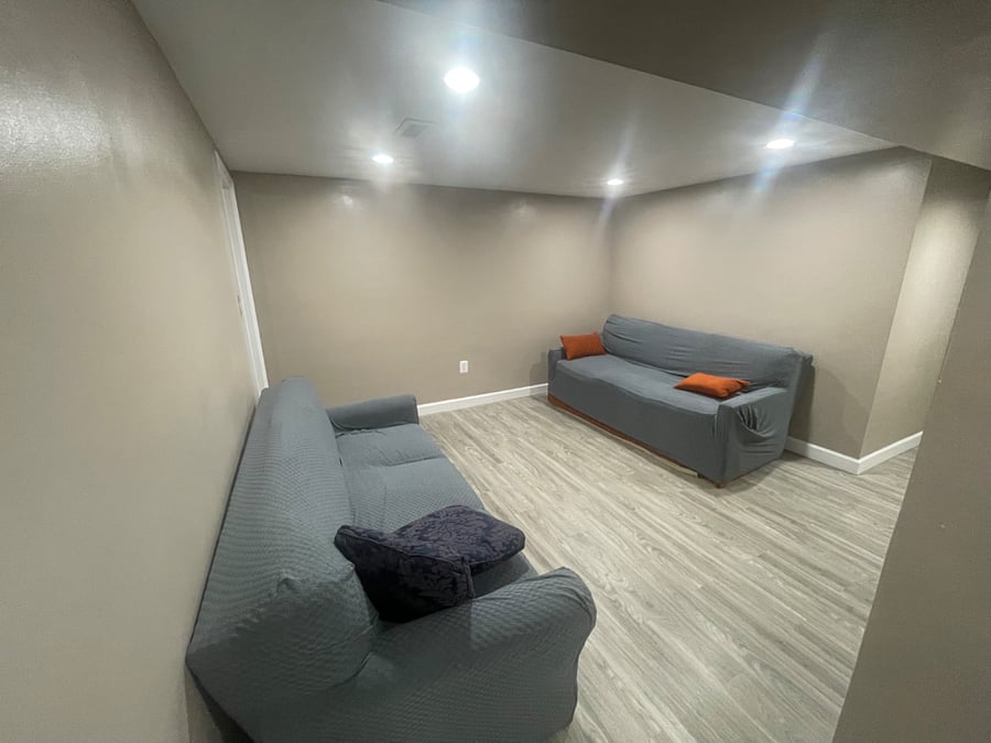 Furnished Finder property 705631_1 photo 5