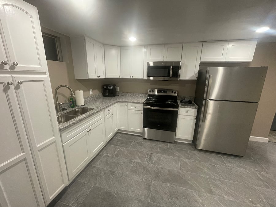 Furnished Finder property 705631_1 photo 7
