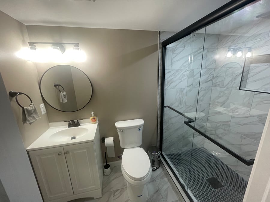 Furnished Finder property 705631_1 photo 9