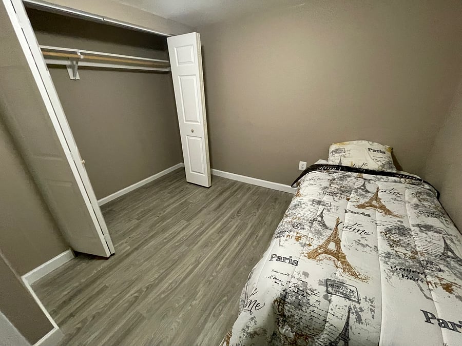 Furnished Finder property 705631_1 photo 11