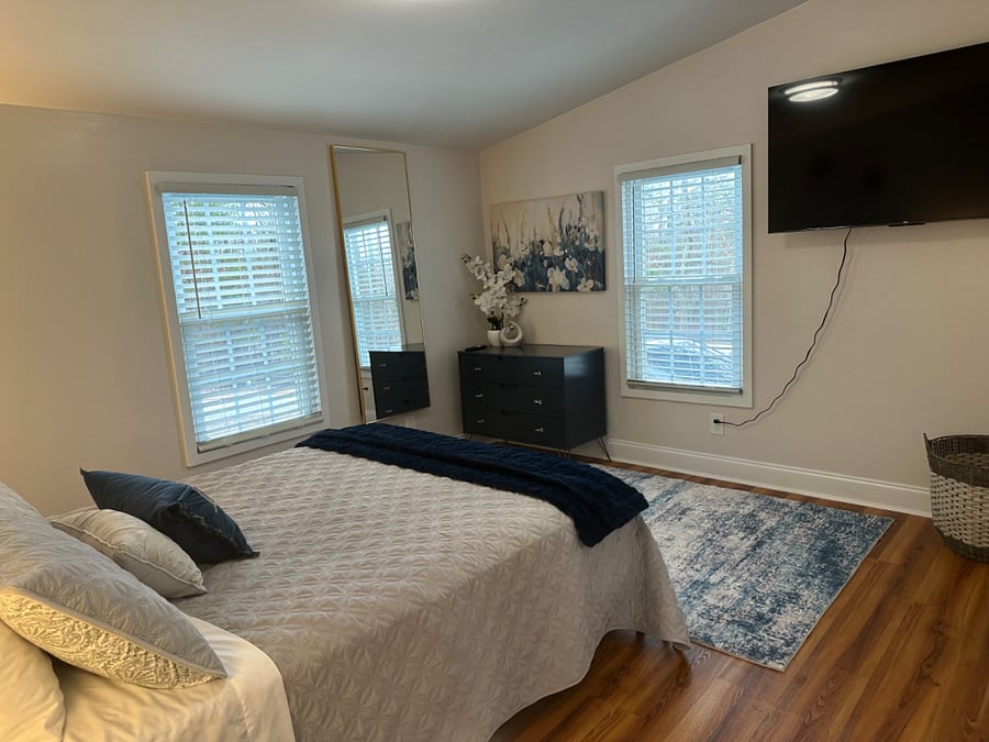 Furnished Finder property 705642_1 photo 3