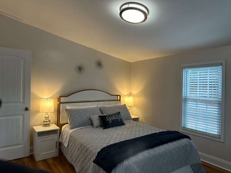 Furnished Finder property 705642_1 photo 5