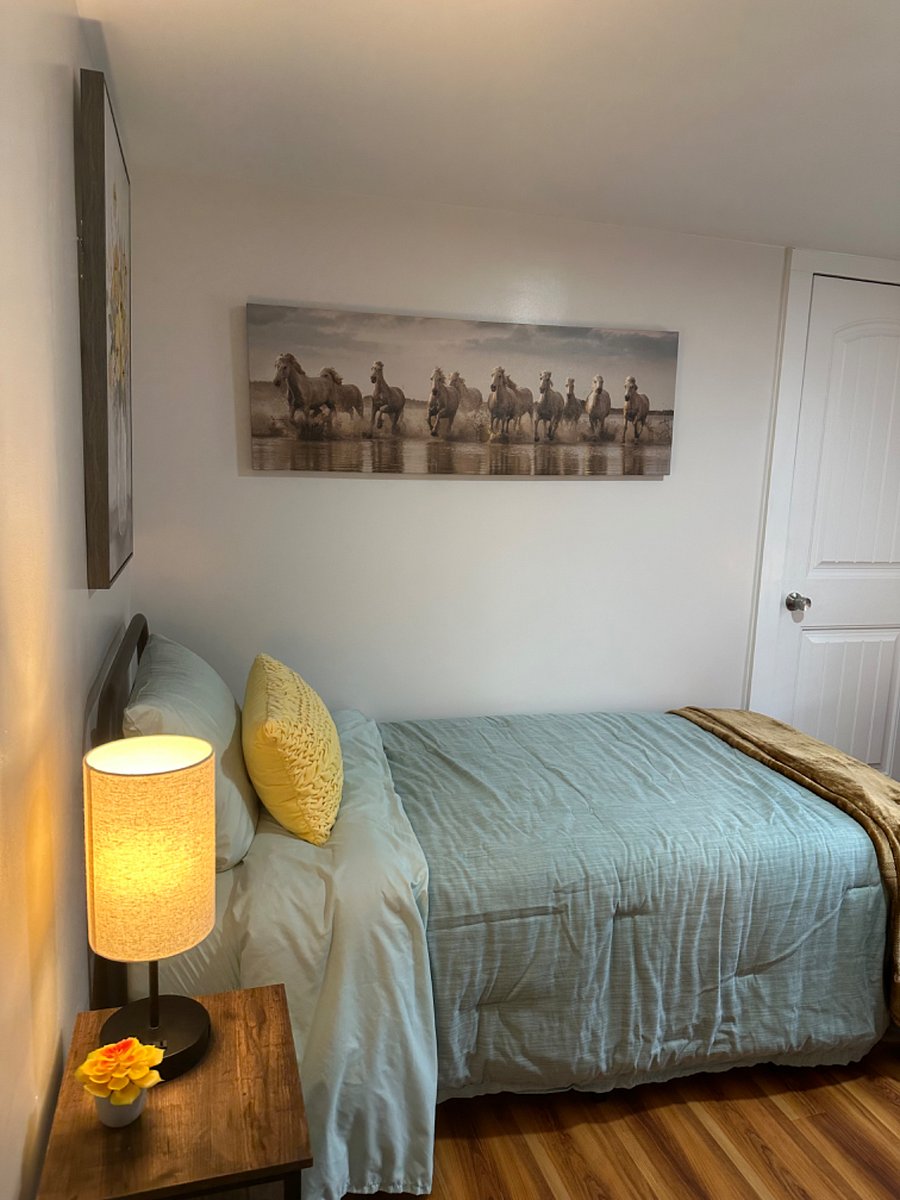 Furnished Finder property 705642_1 photo 9