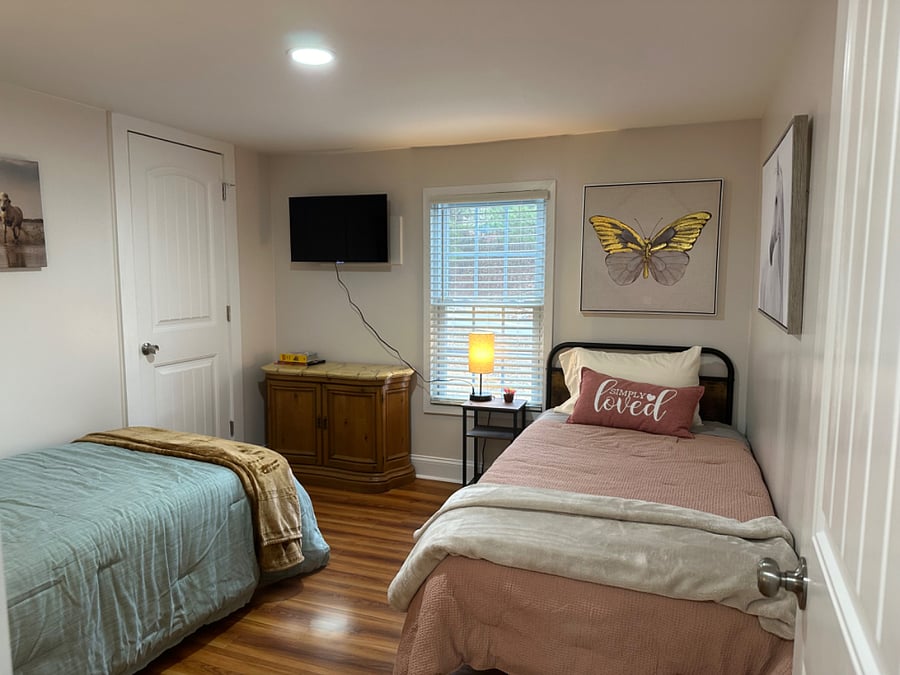 Furnished Finder property 705642_1 photo 10