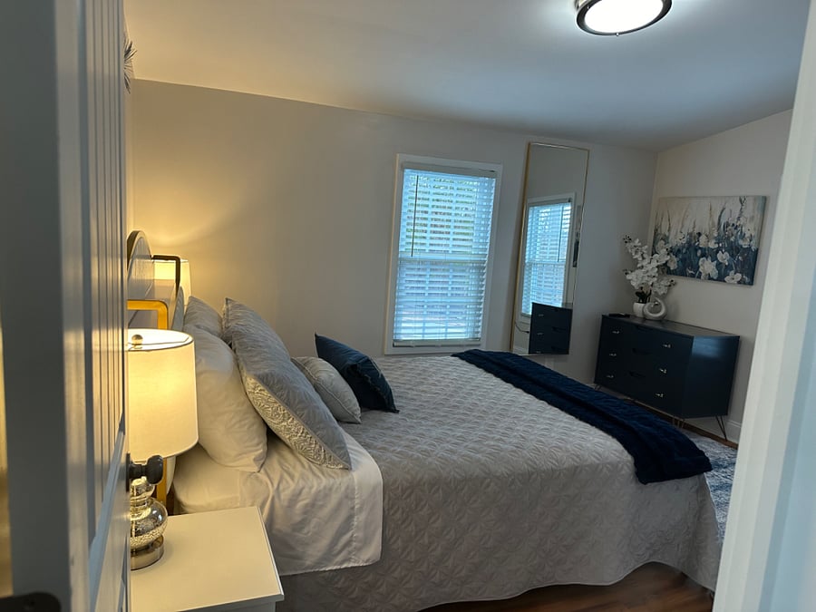 Furnished Finder property 705642_1 photo 6