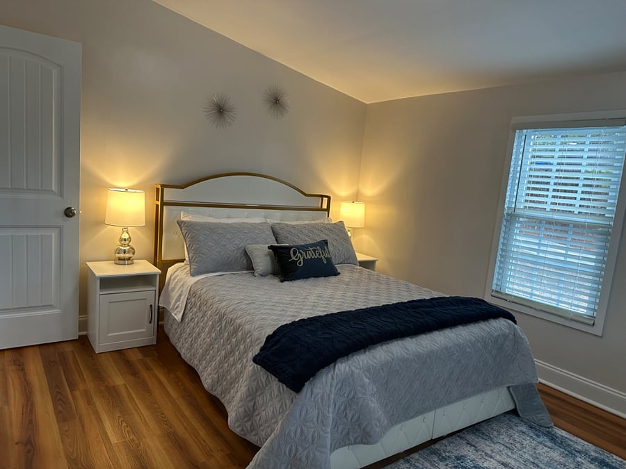 Furnished Finder property 705642_1 photo 4