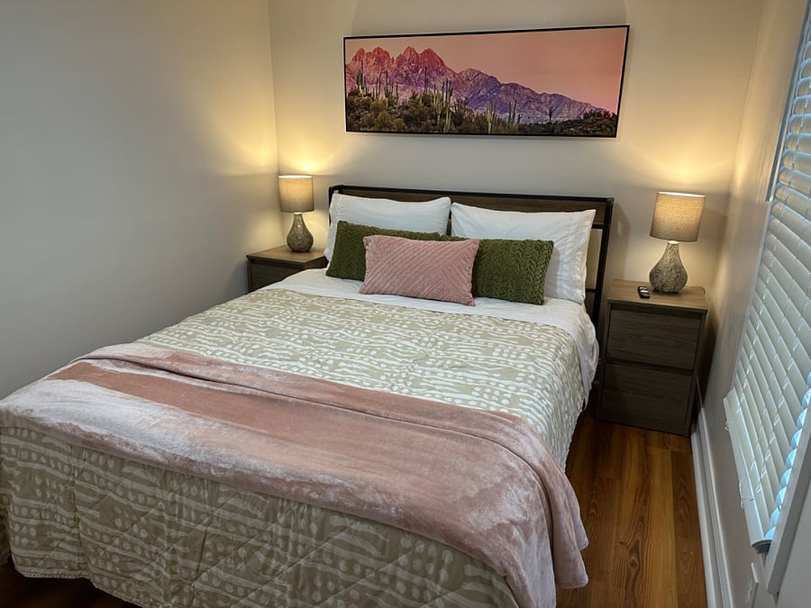 Furnished Finder property 705642_1 photo 7