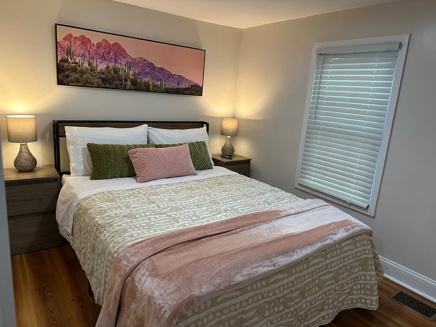 Furnished Finder property 705642_1 photo 8