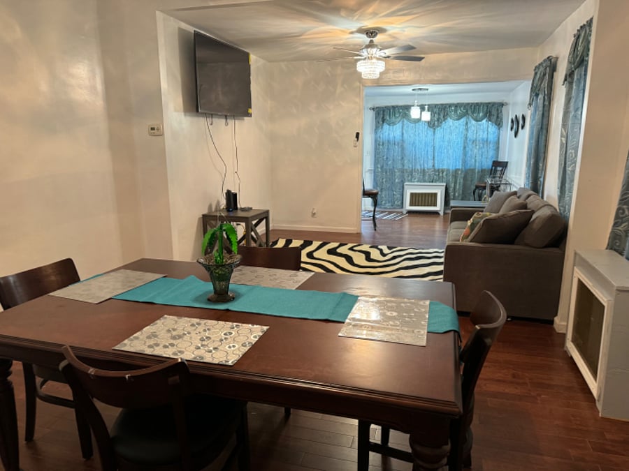 Furnished Finder property 705649_1 photo 1