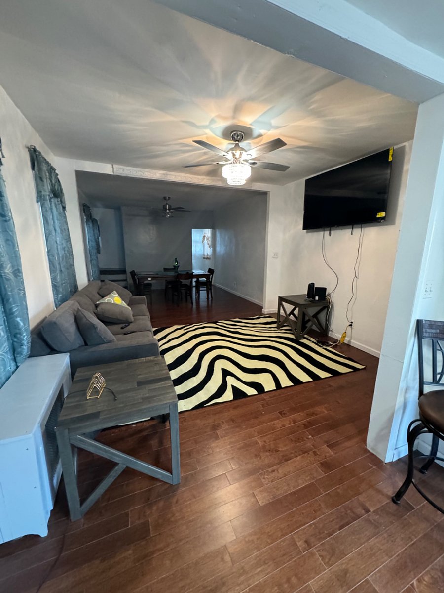 Furnished Finder property 705649_1 photo 3