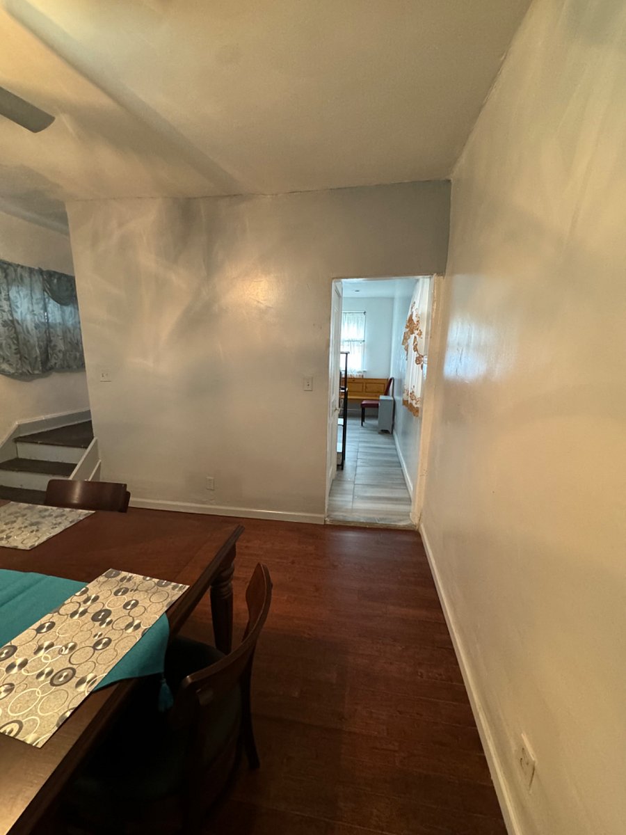 Furnished Finder property 705649_1 photo 4