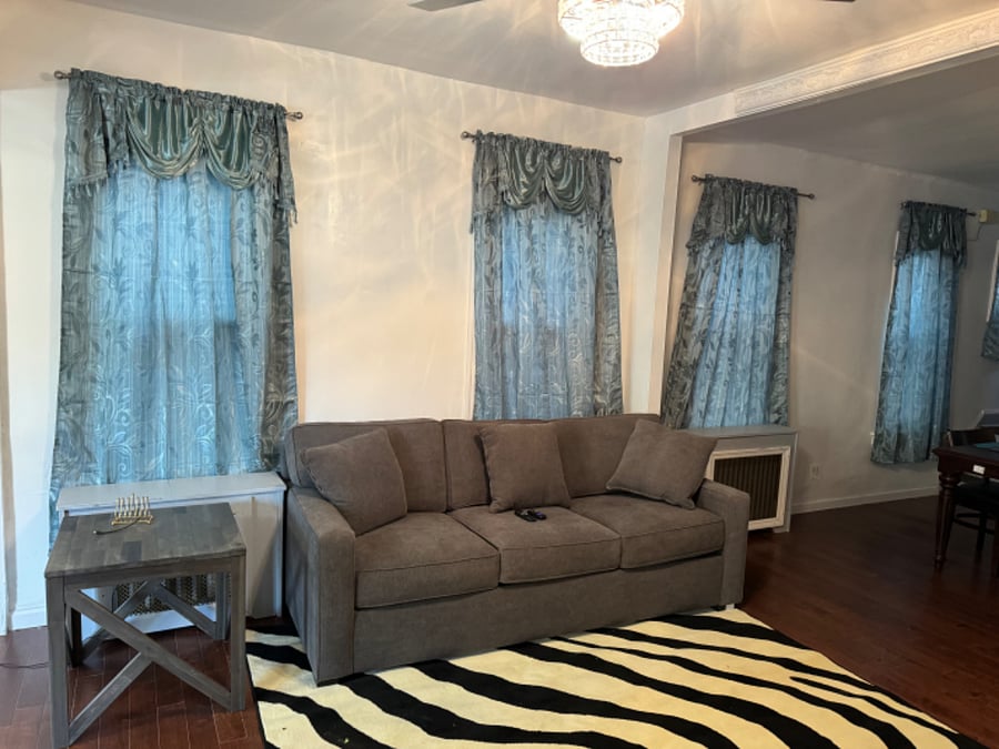 Furnished Finder property 705649_1 photo 2