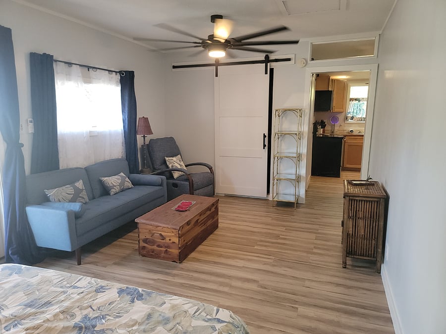 Furnished Finder property 705650_1 photo 3