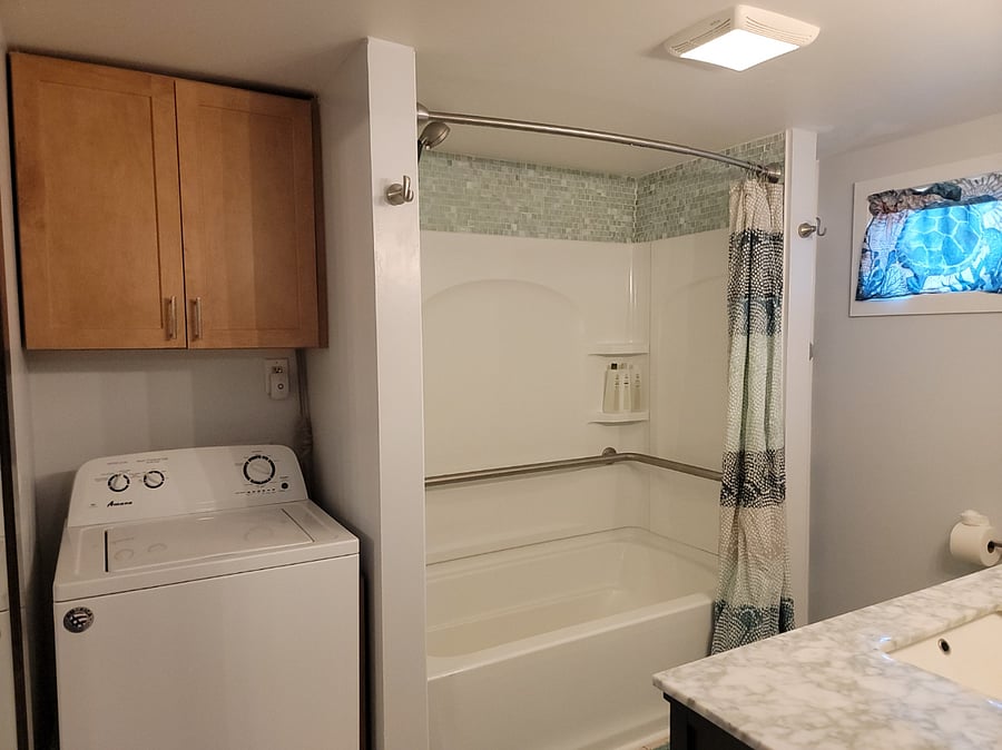 Furnished Finder property 705650_1 photo 4