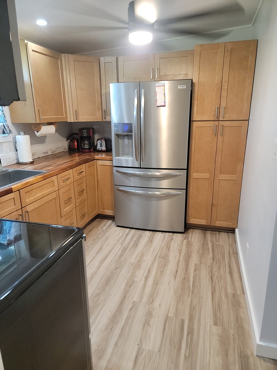 Furnished Finder property 705650_1 photo 5