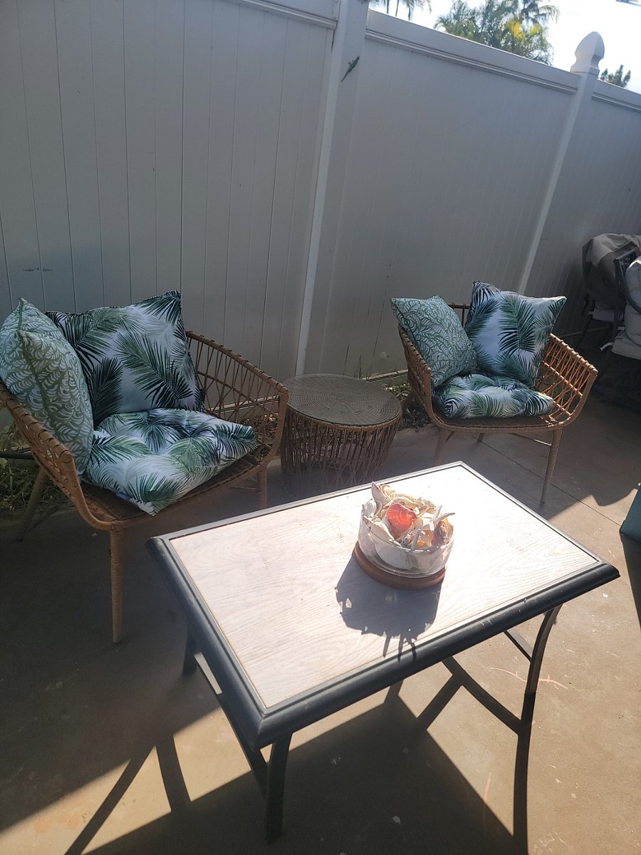 Furnished Finder property 705650_1 photo 8