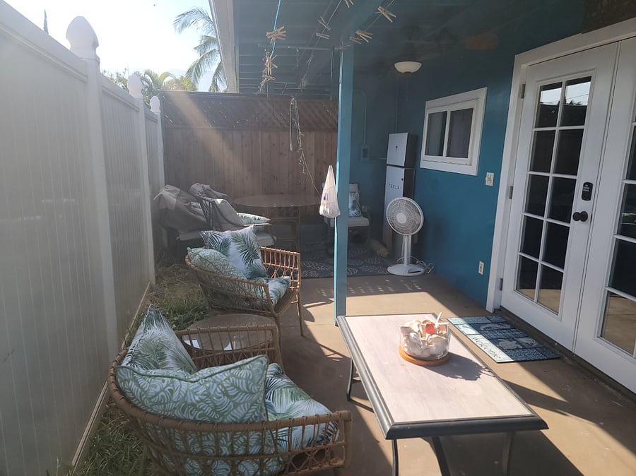Furnished Finder property 705650_1 photo 6
