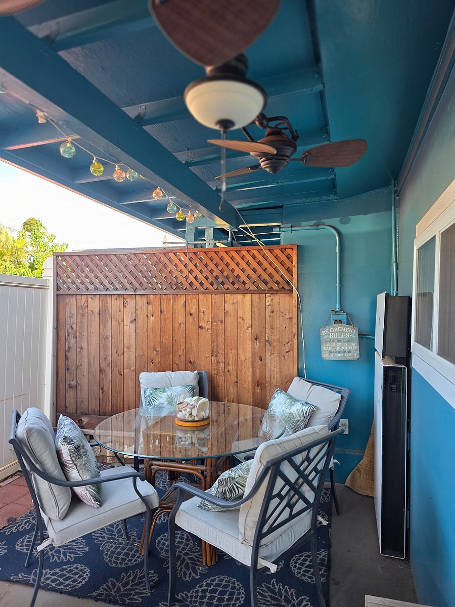 Furnished Finder property 705650_1 photo 12