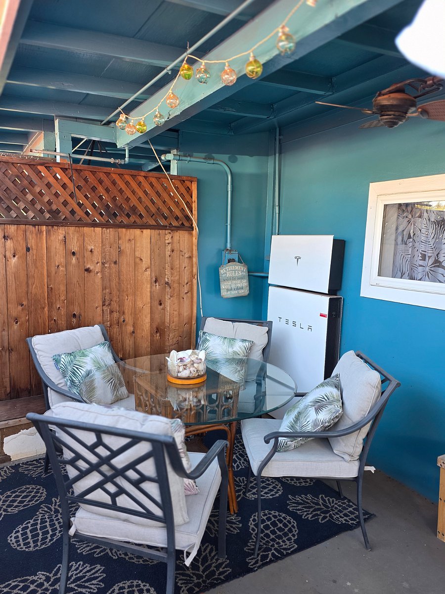 Furnished Finder property 705650_1 photo 13