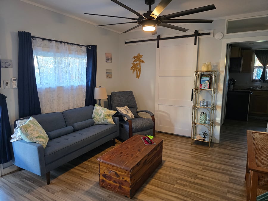 Furnished Finder property 705650_1 photo 9