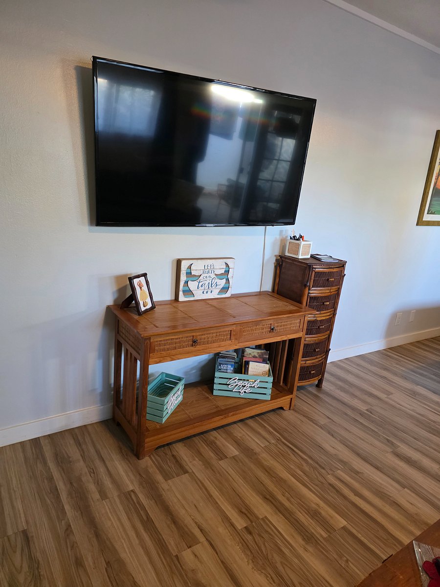 Furnished Finder property 705650_1 photo 15