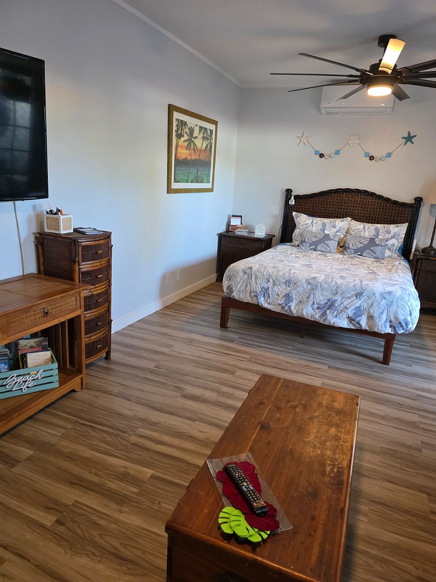 Furnished Finder property 705650_1 photo 17