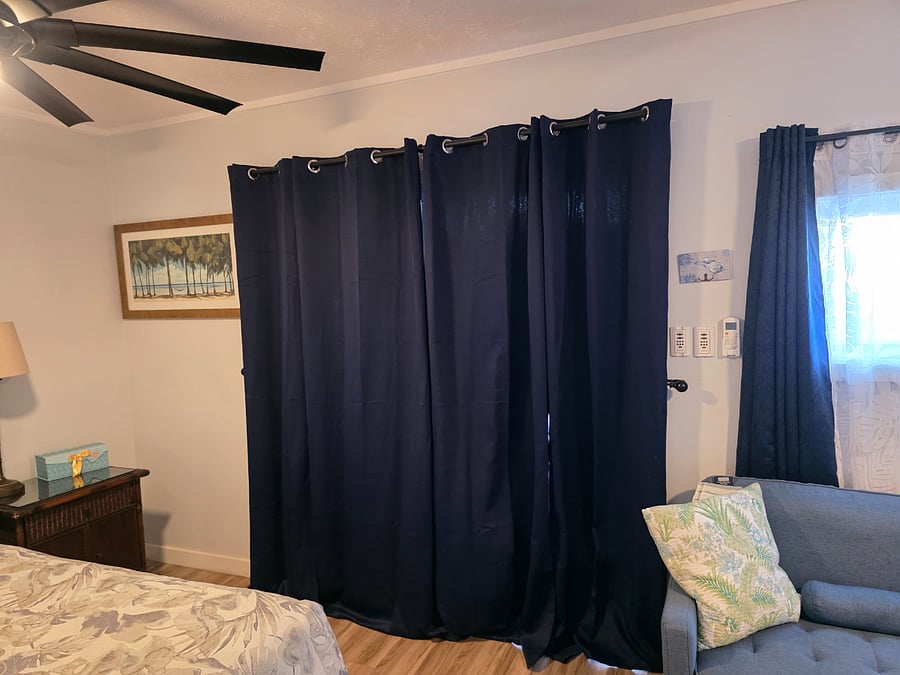 Furnished Finder property 705650_1 photo 18