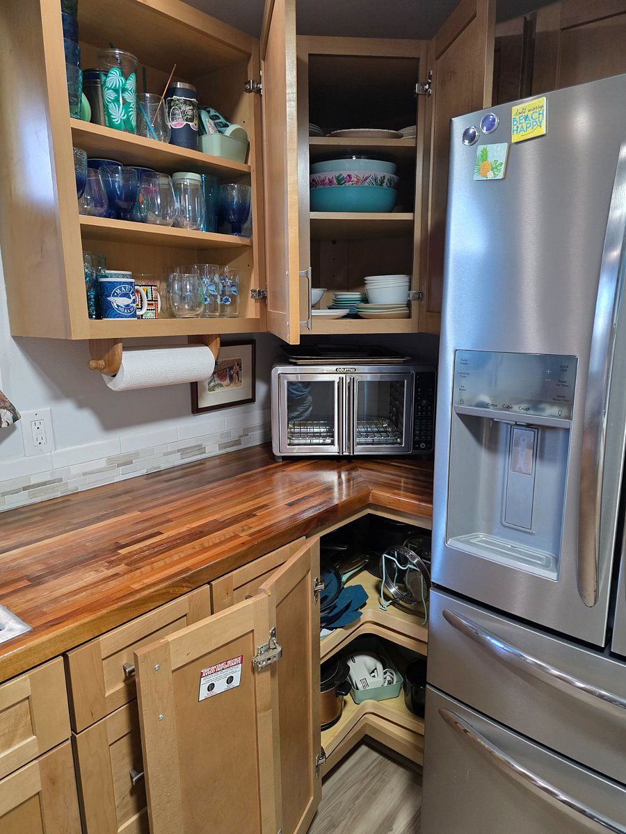 Furnished Finder property 705650_1 photo 24