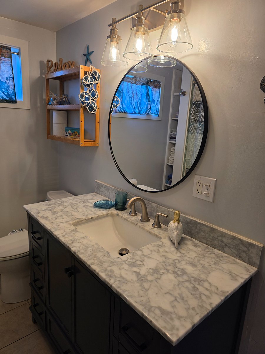 Furnished Finder property 705650_1 photo 25