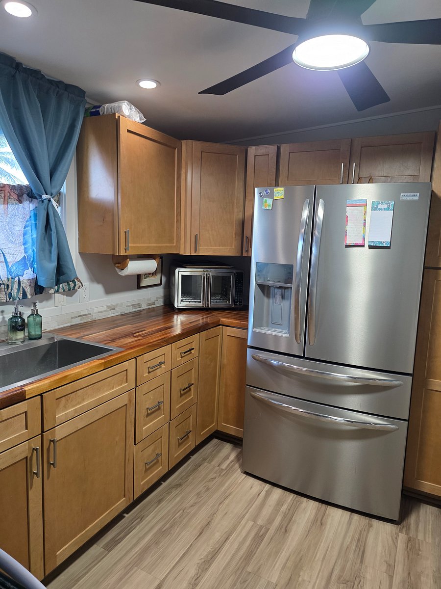 Furnished Finder property 705650_1 photo 26