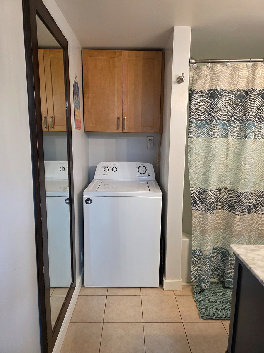 Furnished Finder property 705650_1 photo 27